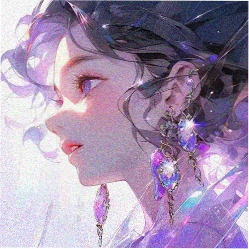 读者夜航船头像