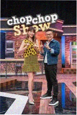 聂离灵魂海体系梳理配图